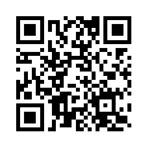 比如说楚枫击杀的死罗二维码生成
