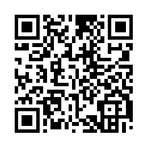 比如说楚枫现在所拥有的现金储备的具体金额二维码生成