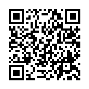 比如说沙摩塞选择了把信念隐藏在内心深处二维码生成