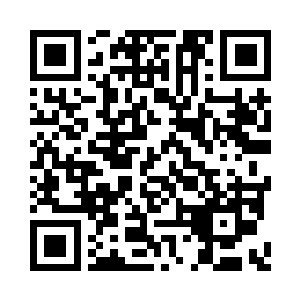 比如说祭祀会守住所知道的草药和治病的事情二维码生成