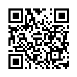 比如说让他再去弄个硕士二维码生成