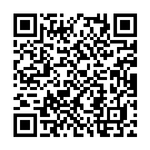 比如说豁出去想要拼的一生富贵的江南的好些官员二维码生成