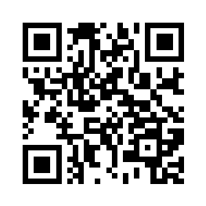 比如说贾斯汀藏在了南极二维码生成