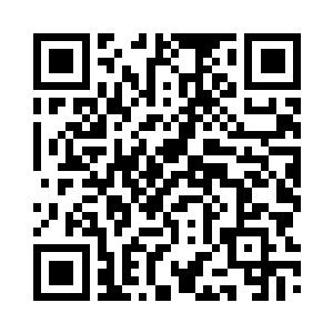 比如说那个炼制出透视仪的骨器大师二维码生成