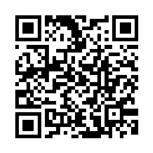 比如说那个黑乎乎怪模怪样的东西二维码生成