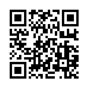 比如说雨果的绅士举动二维码生成