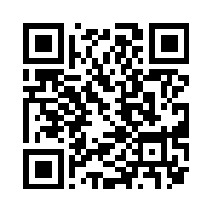 比如跟一家公司签约的李飞儿二维码生成