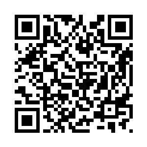 比如身体被毁等等不可抗拒的因素二维码生成