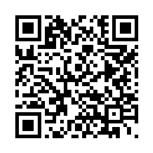 比如还要增设一批集成电路设计公司二维码生成