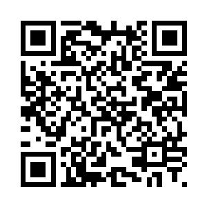 比如这不符合大剪刀一刀切的要求二维码生成