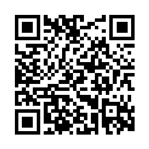 比如这家伙曾经在美国的隐藏身份二维码生成