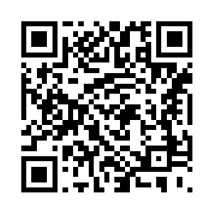 比如造成大的灾难或者原主不满意之类的二维码生成