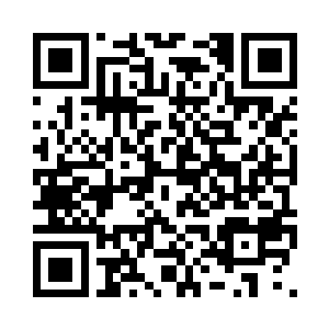 比如那两个守在密道口附近的炎角人二维码生成