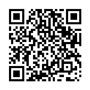 比如那两个神皇和神王失踪到底怎么回事二维码生成