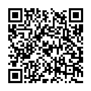 比如那些大家里面就有两个因为吃而达到大家境界二维码生成