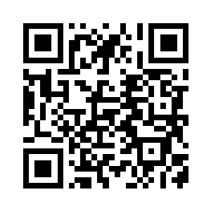 比如阳族长如果修复了天冠二维码生成