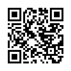比如阵法相关的维护啊之类的二维码生成