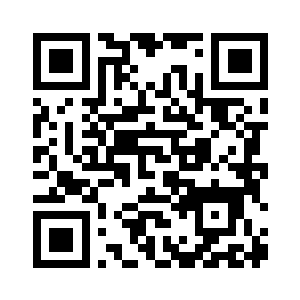 比如面部的细微动作二维码生成