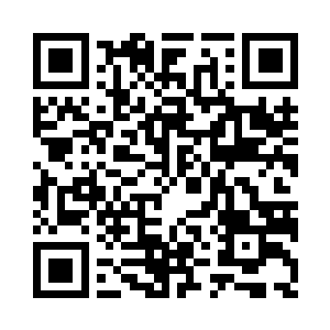 比如首先让我们九原成为他们的下属势力二维码生成