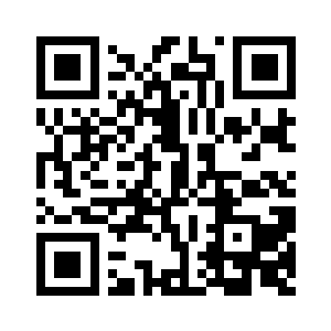 比如马文的领域是杀戮和阴影二维码生成