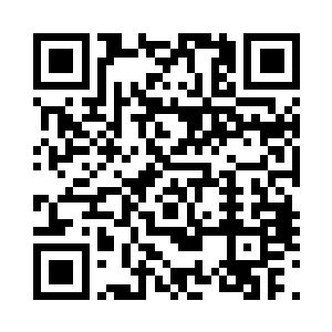 比如2010年以前的中国的自然科学基金二维码生成