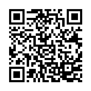 比如7号实验室的人性怪物以及这种蓝色药剂二维码生成