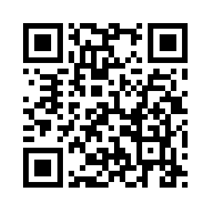 比学分殿的武技还要强二维码生成