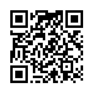 比它还要强大的力量可谓不多了二维码生成