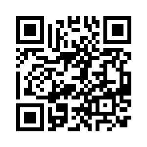 比宫里的绣娘做得还要好呢二维码生成