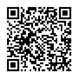 比家中养着的那些脱凡上师高明了不知多少倍的强大存在二维码生成