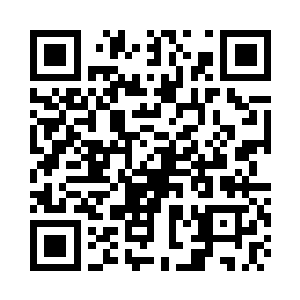 比家族总旗舰的防御也就相差一线二维码生成