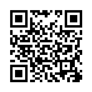 比家里的都舒服……二维码生成