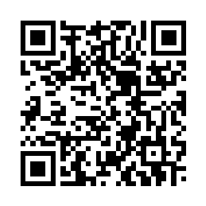 比寻常人可是会多打量那么几眼的二维码生成