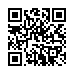 比寻常的中级练兽更加的强大二维码生成