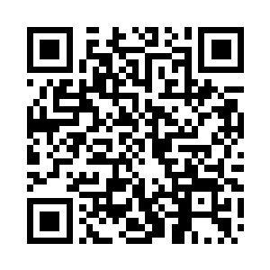 比寻常的矢爆枪和火神炮都要先进无数倍二维码生成