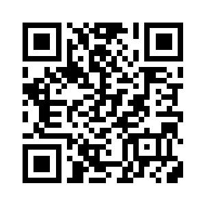 比小成准帝要强了不知多少倍二维码生成