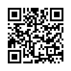 比小指头还细微的小瓢虫二维码生成