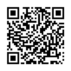 比尔与菲比已经开始行动……比尔已经上船二维码生成