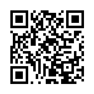 比尔仔细的想着这里面的意思二维码生成