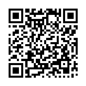 比尔的境界不比当初的张建功高明多少二维码生成