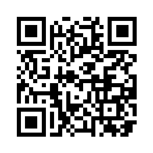 比帝国更加邪恶一万倍的敌人二维码生成