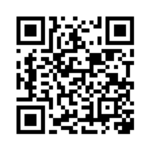 比开始的时候还气厉害数倍二维码生成