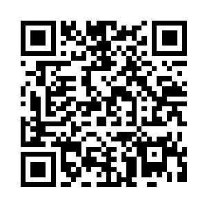 比弗利山庄威希尔大街的办公室里二维码生成