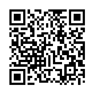 比张医生还要激动的快步的向着萧易走了过来二维码生成