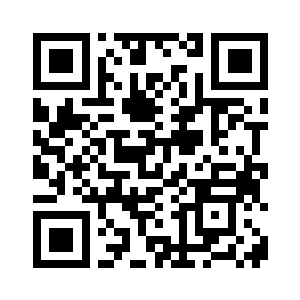 比当个政客反而是安全太多了二维码生成