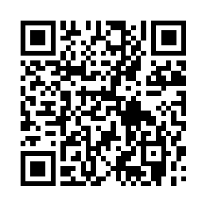 比当初在初期阶段时要难上几倍不止二维码生成