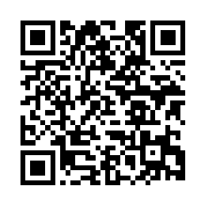 比当初的金涯王子强大实在太多了二维码生成