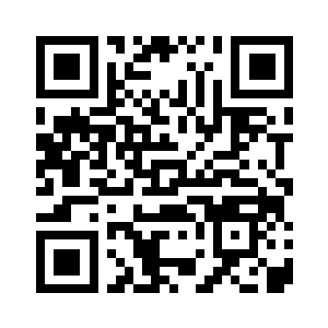 比彻底放开他们要更明智二维码生成