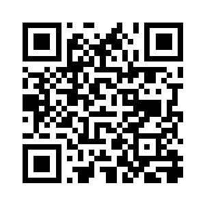 比徐叔的总殿堂还要高二维码生成