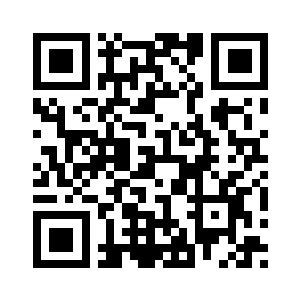 比得上他们的家门深渊二维码生成